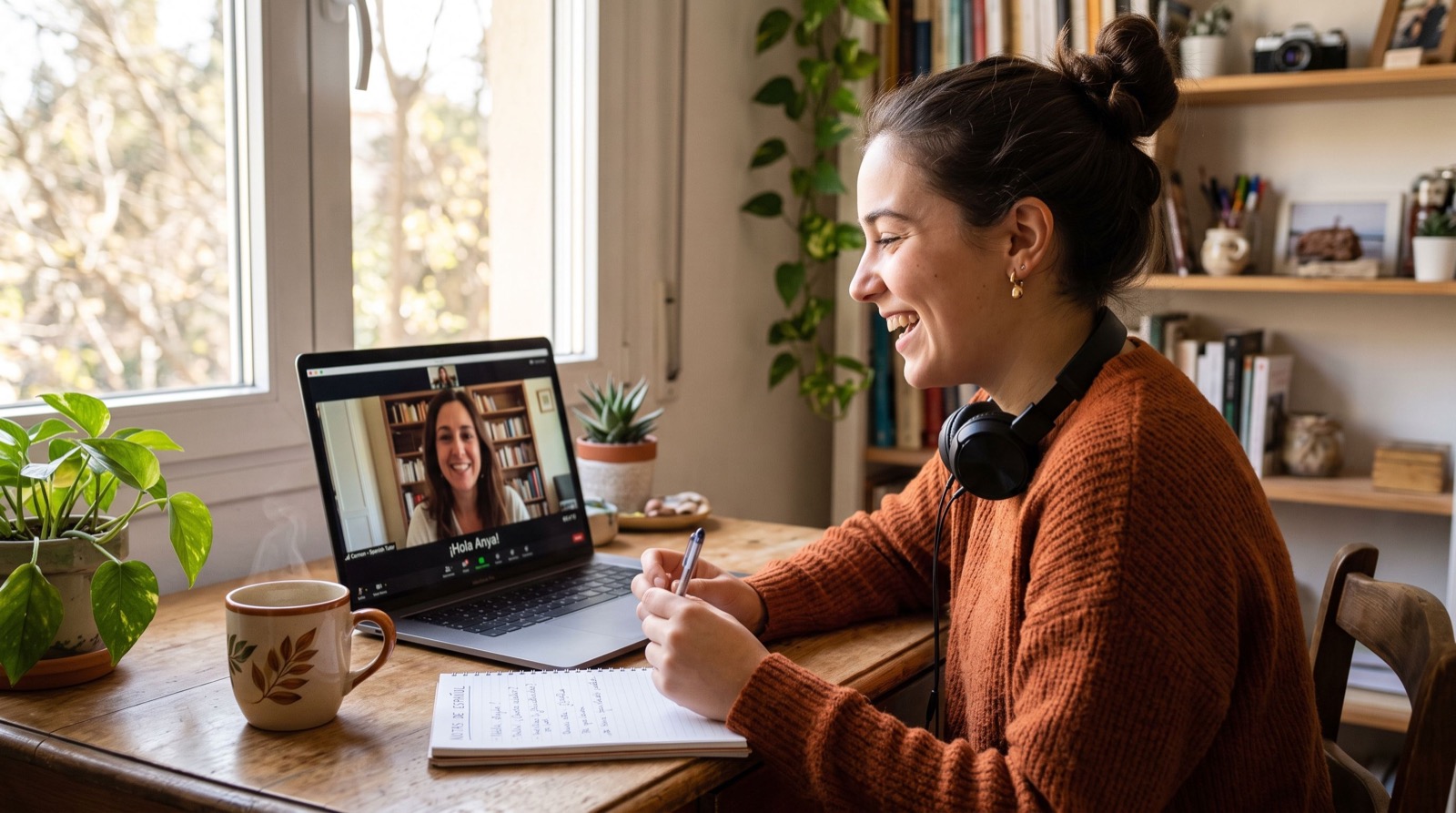 Learn Languages Online in 2026: Beginner's Roadmap