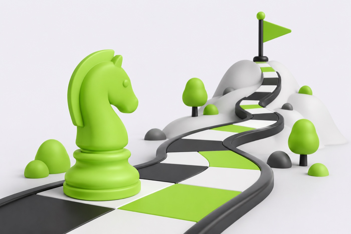 How to Hire the Best SEO Expert: 2026 Checklist